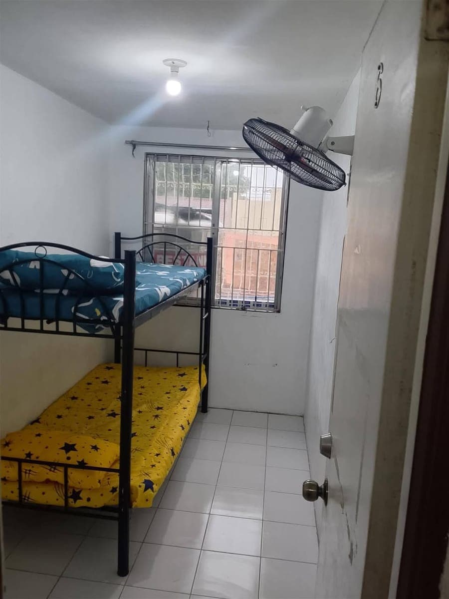 🏠 Las Pinas Room for Rent - photo 5