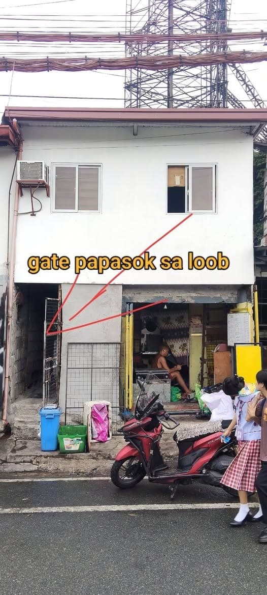 15k dapat UPA Pero ginawa ko nlng 10k kasi open contact maximum 2yrs - photo 1