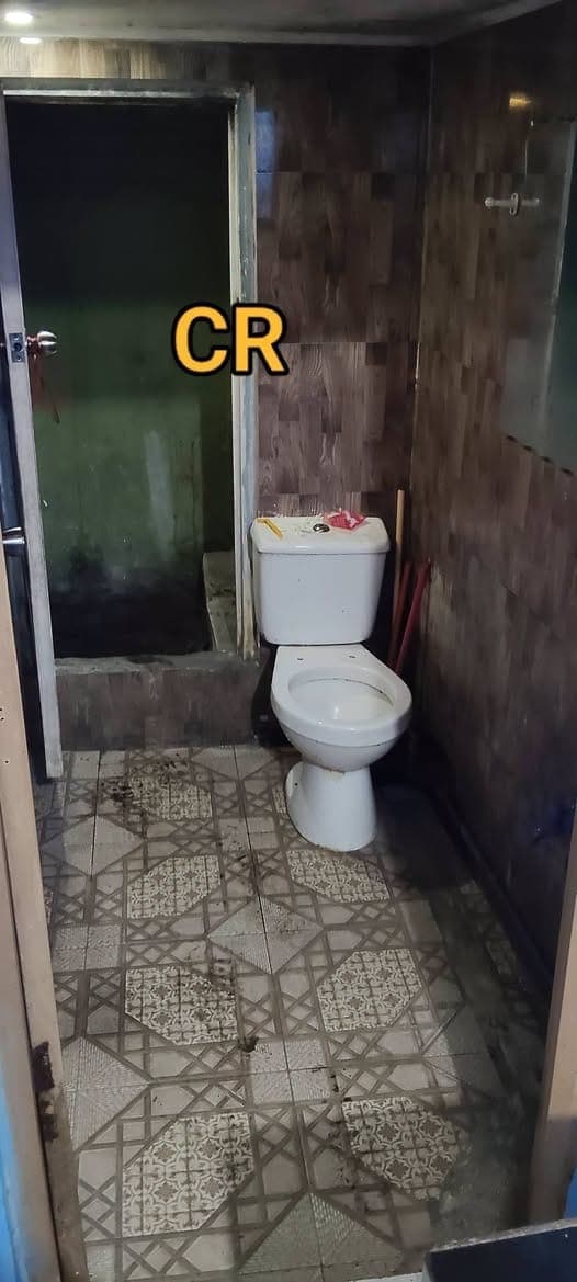 15k dapat UPA Pero ginawa ko nlng 10k kasi open contact maximum 2yrs - photo 2
