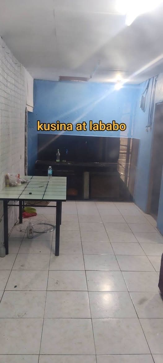 15k dapat UPA Pero ginawa ko nlng 10k kasi open contact maximum 2yrs - photo 3