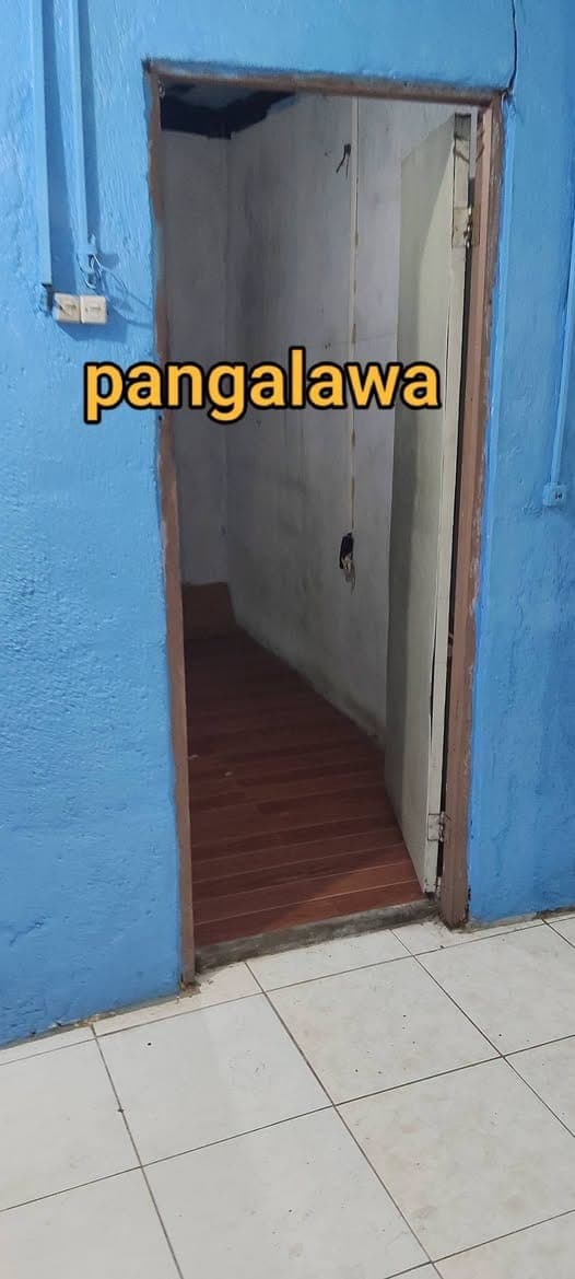 15k dapat UPA Pero ginawa ko nlng 10k kasi open contact maximum 2yrs - photo 5