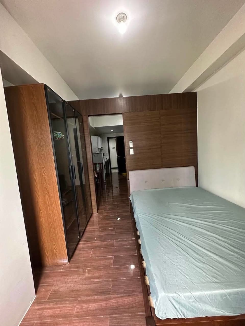 FOR RENT ‼️ - photo 1