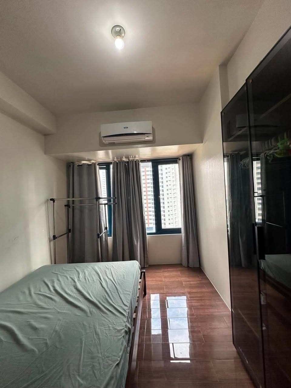 FOR RENT ‼️ - photo 2