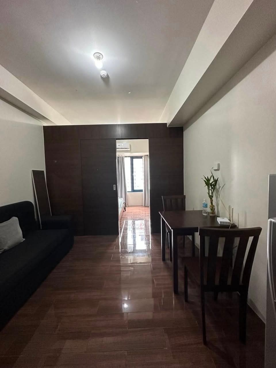 FOR RENT ‼️ - photo 3