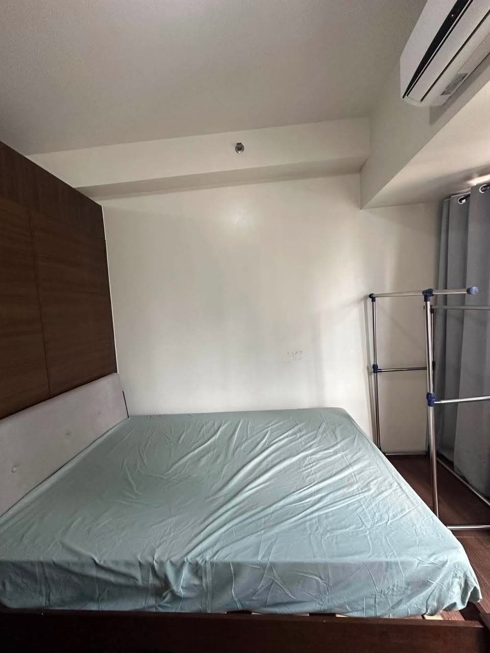FOR RENT ‼️ - photo 4