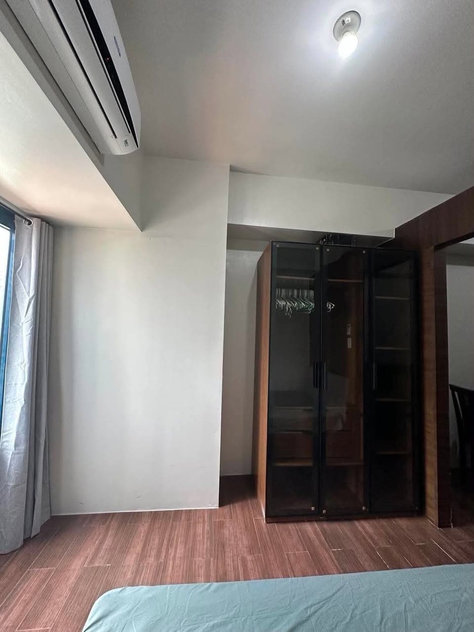 FOR RENT ‼️ - photo 5