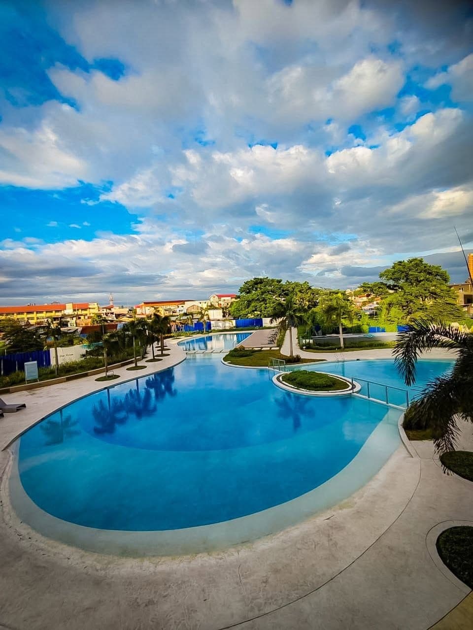 Apartment 2 Bedroom for Rent @ 18,000 / 20,000 - photo 1