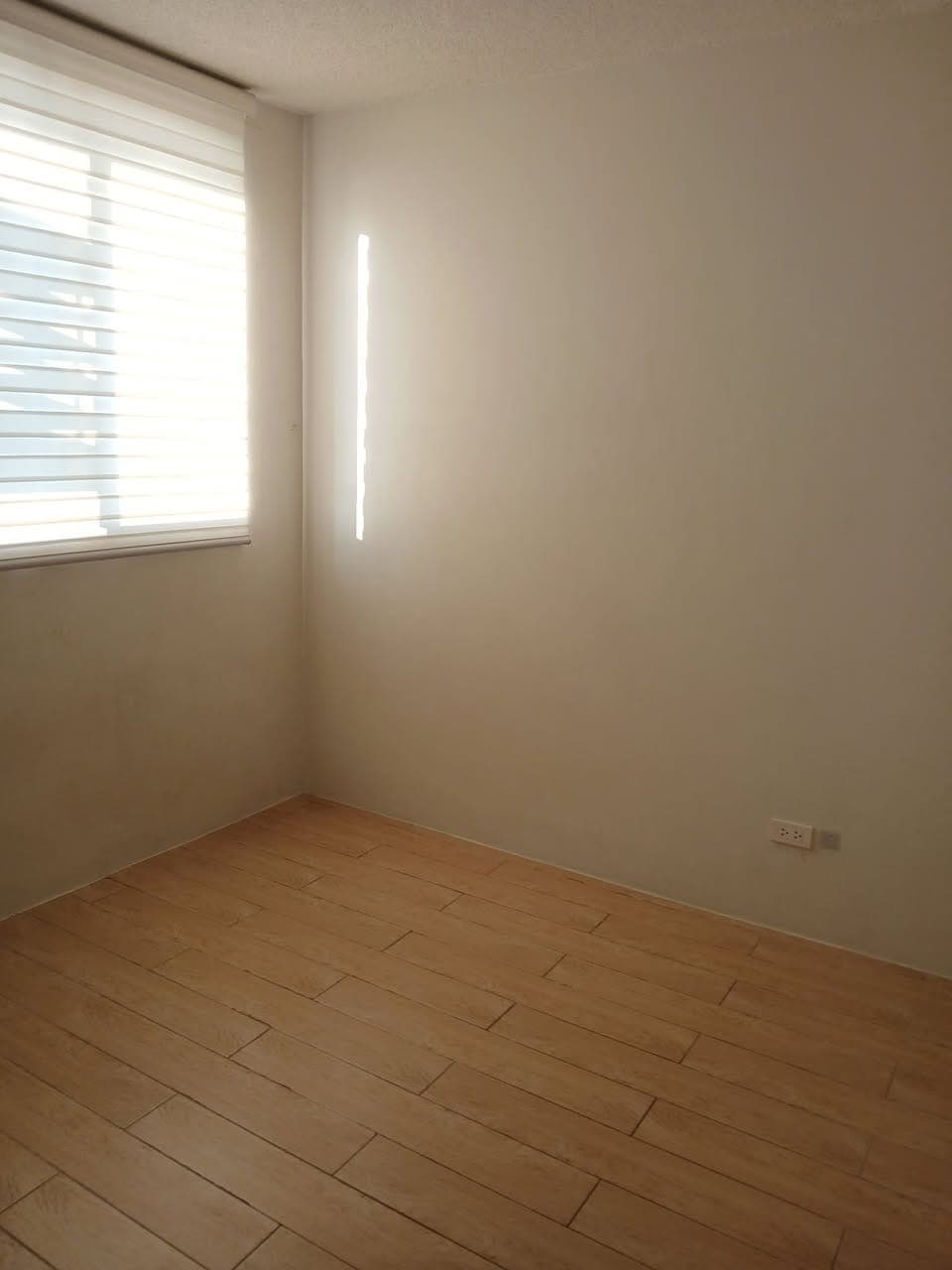 Apartment 2 Bedroom for Rent @ 18,000 / 20,000 - photo 3