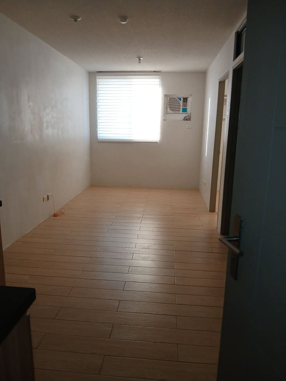 Apartment 2 Bedroom for Rent @ 18,000 / 20,000 - photo 4