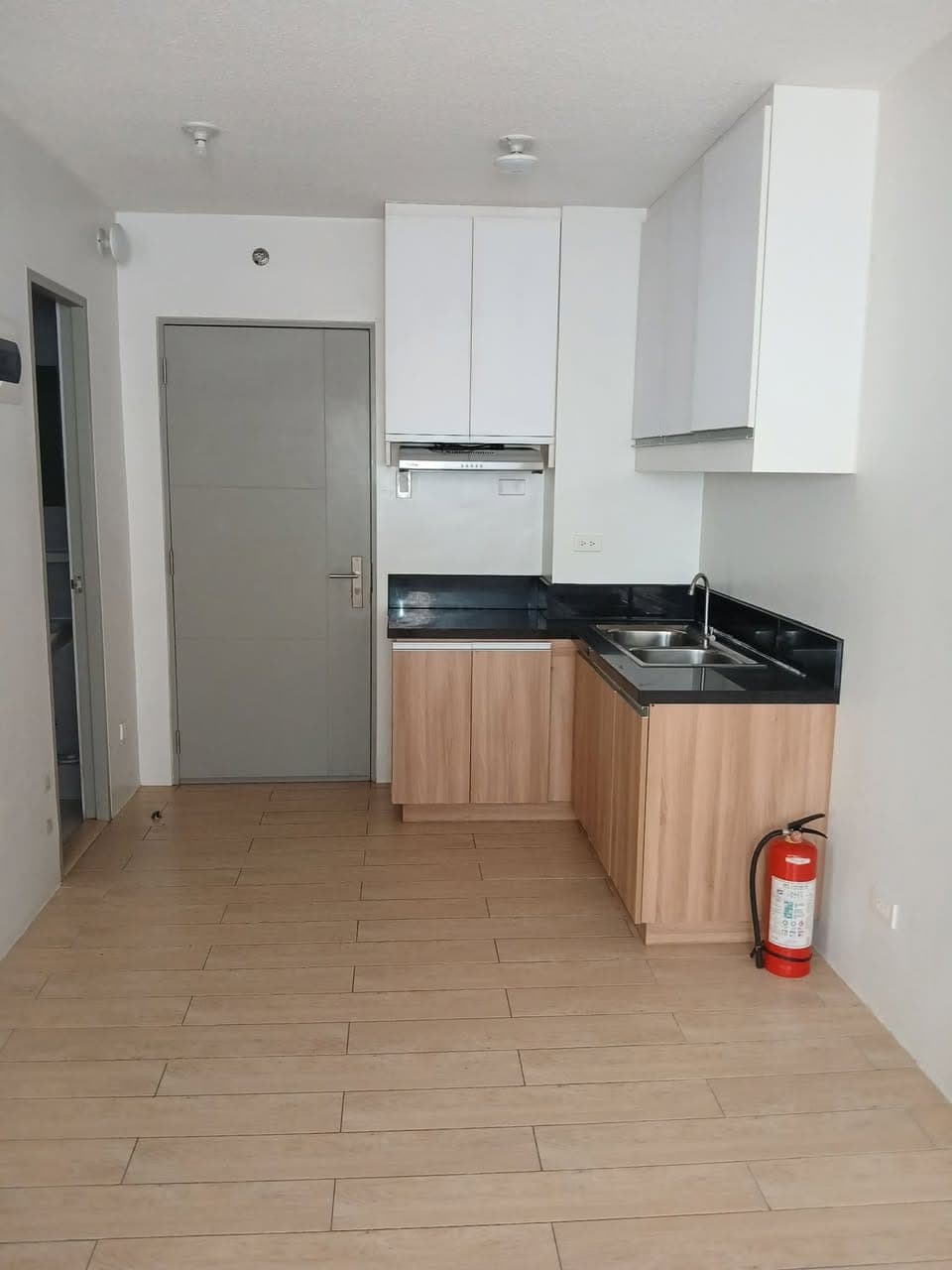 Apartment 2 Bedroom for Rent @ 18,000 / 20,000 - photo 5