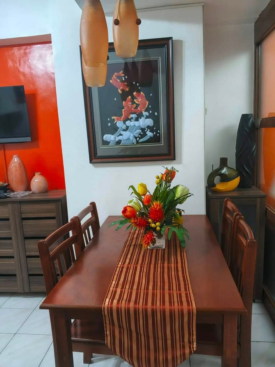 ✨ FOR RENT ✨ - photo 2