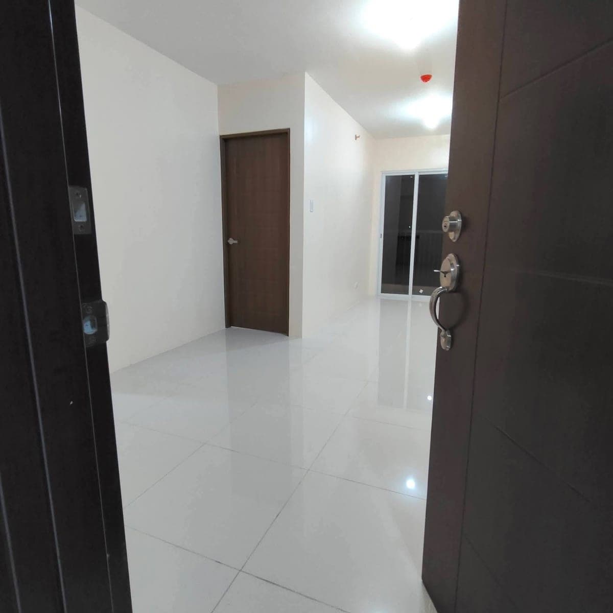 ✨ 1-BEDROOM BARE UNIT FOR RENT IN LAS PIÑAS! - photo 1