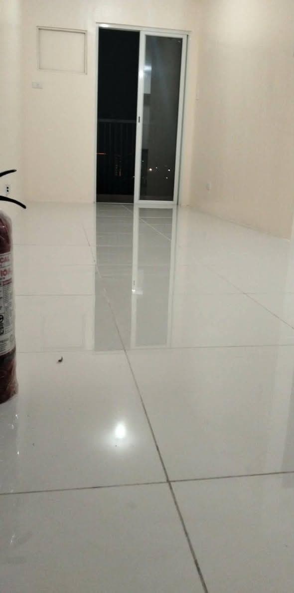 ✨ 1-BEDROOM BARE UNIT FOR RENT IN LAS PIÑAS! - photo 2
