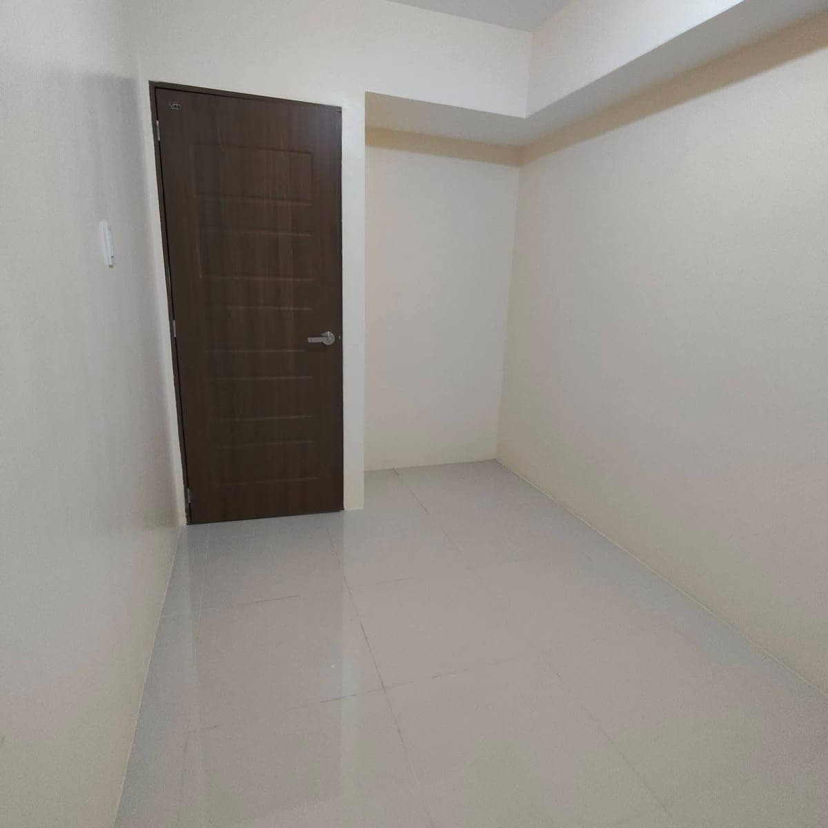✨ 1-BEDROOM BARE UNIT FOR RENT IN LAS PIÑAS! - photo 3
