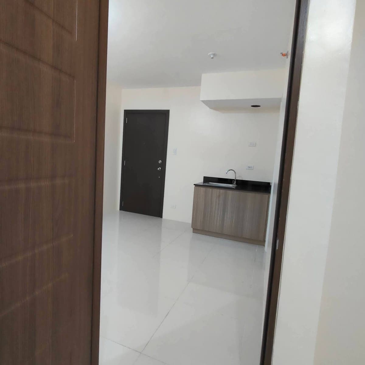 ✨ 1-BEDROOM BARE UNIT FOR RENT IN LAS PIÑAS! - photo 4