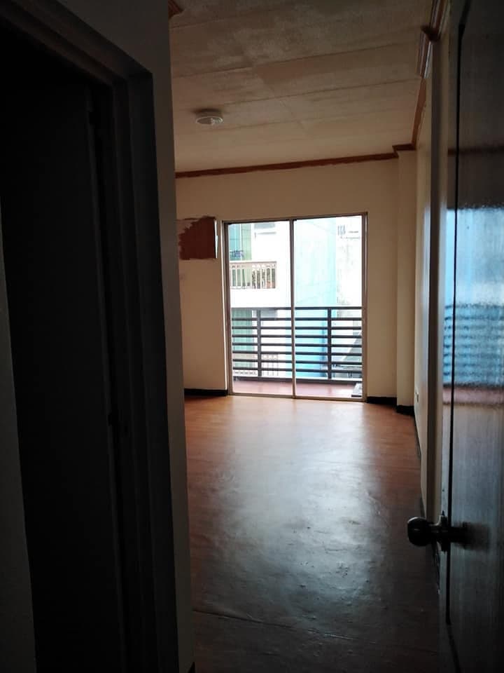 Spacious 4-Storey House for Rent - Near Makati & Pasay - photo 2