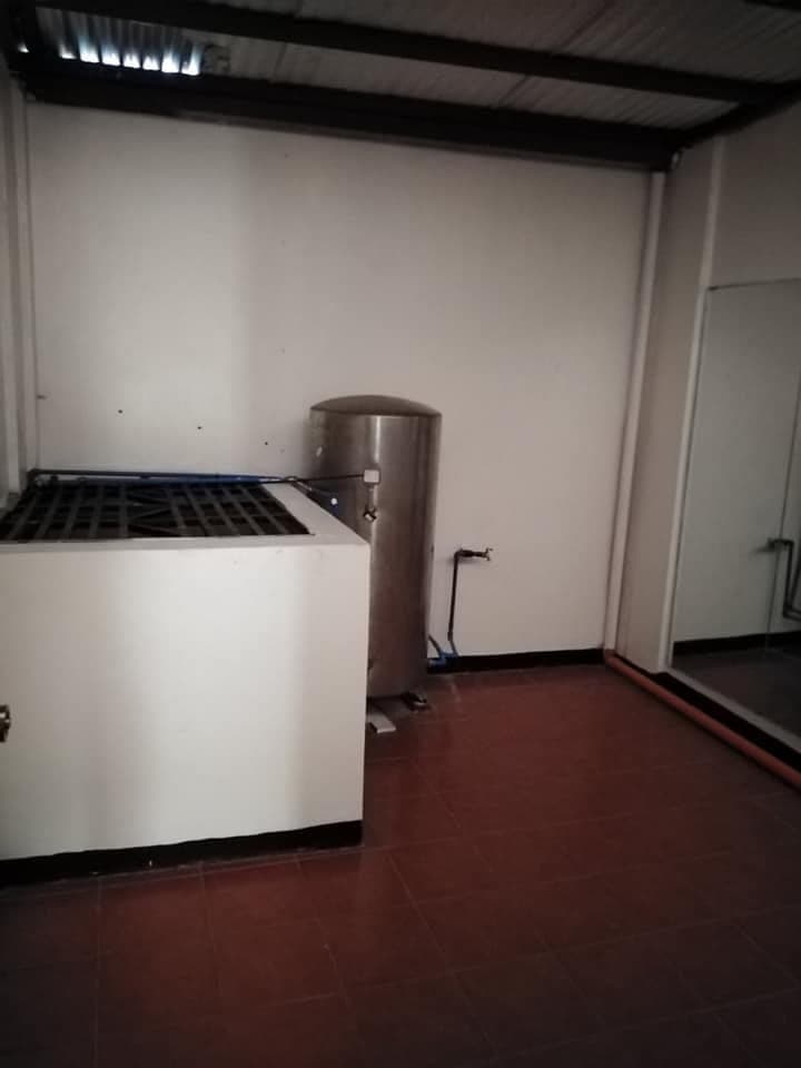 Spacious 4-Storey House for Rent - Near Makati & Pasay - photo 4