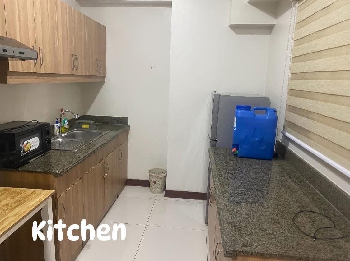 For Rent: 2BR Unit at Brio Tower - photo 1