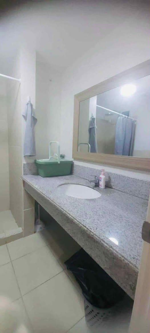 For Rent: 2BR Unit at Brio Tower - photo 3
