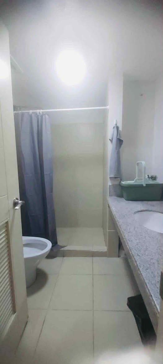 For Rent: 2BR Unit at Brio Tower - photo 4