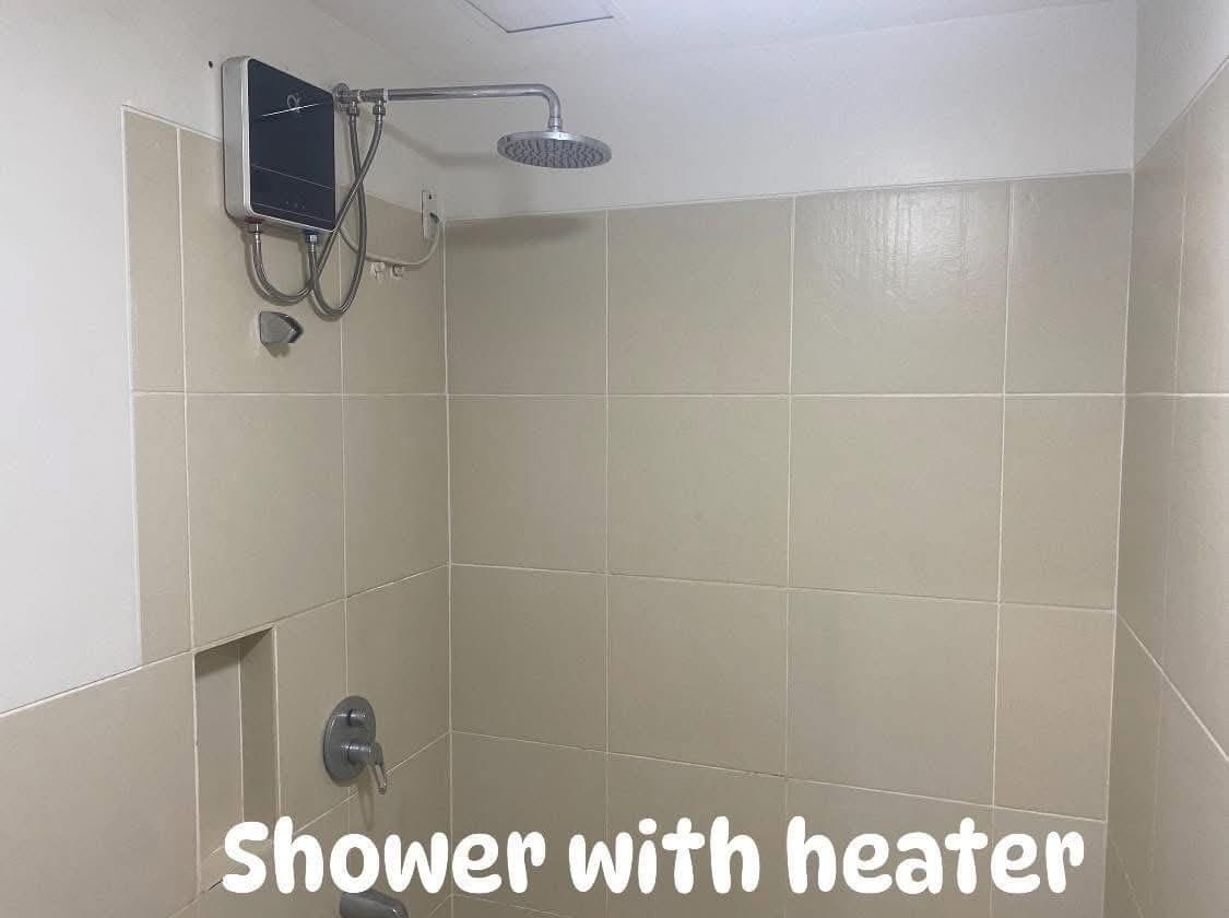 For Rent: 2BR Unit at Brio Tower - photo 5