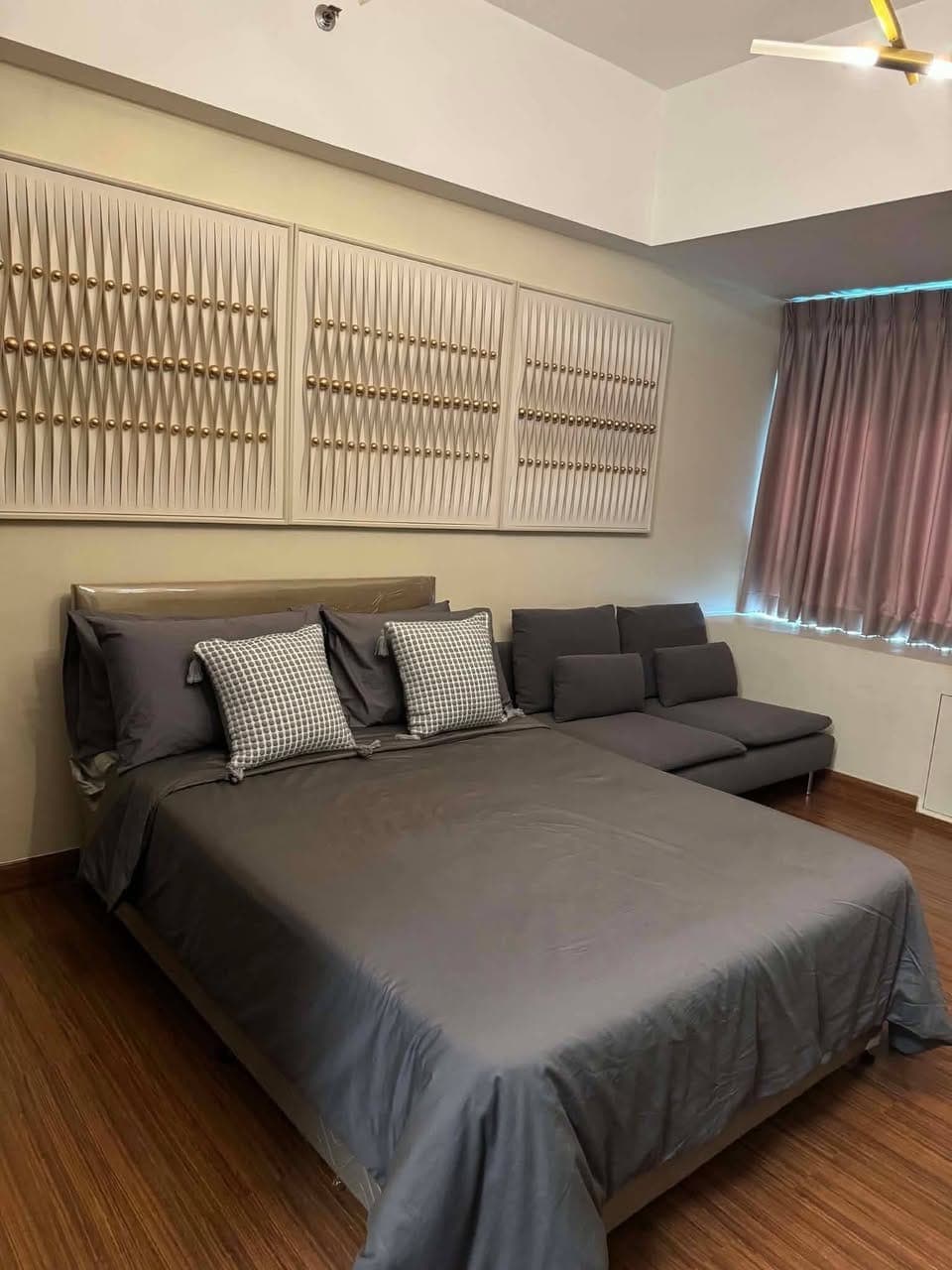 FOR RENT ‼️ - photo 1