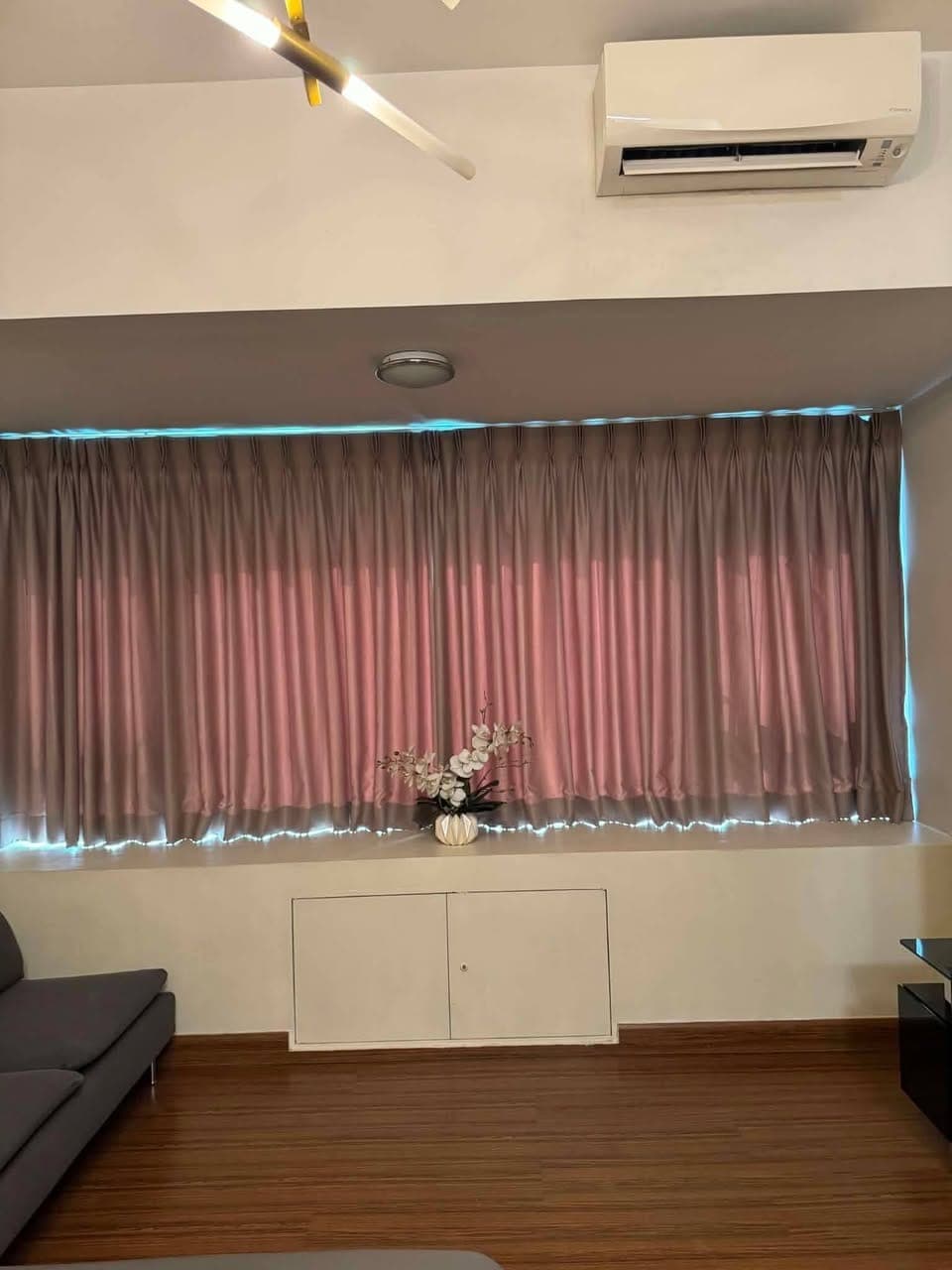 FOR RENT ‼️ - photo 3