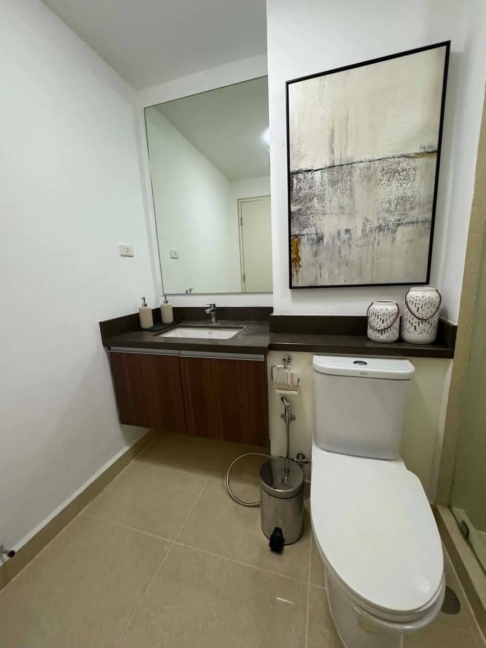 FOR RENT ‼️ - photo 4