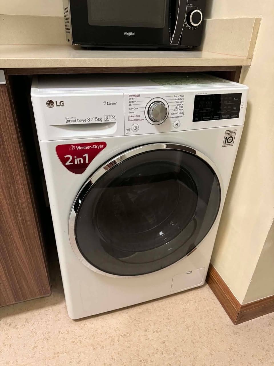 FOR RENT ‼️ - photo 5