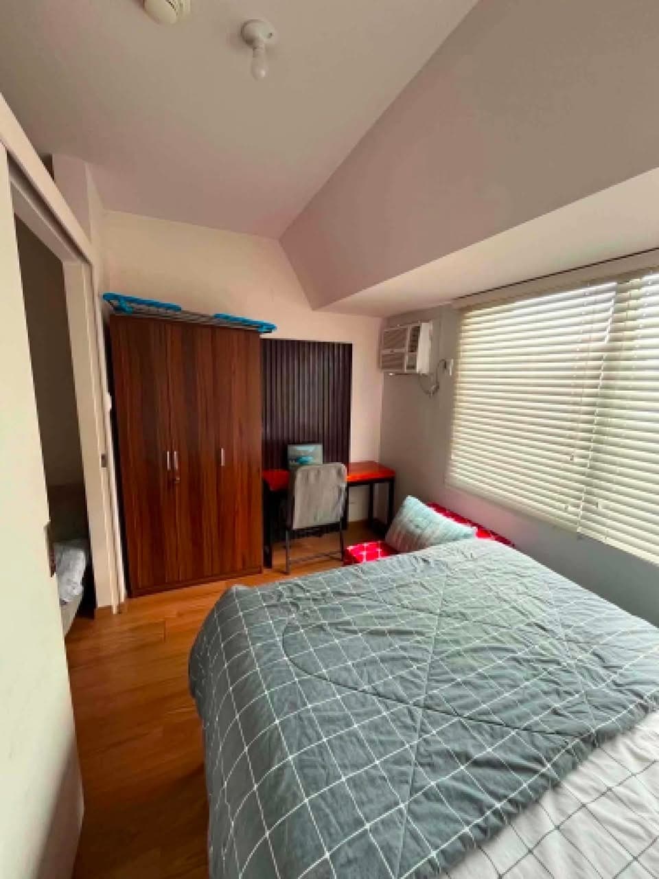 For Lease! - photo 3