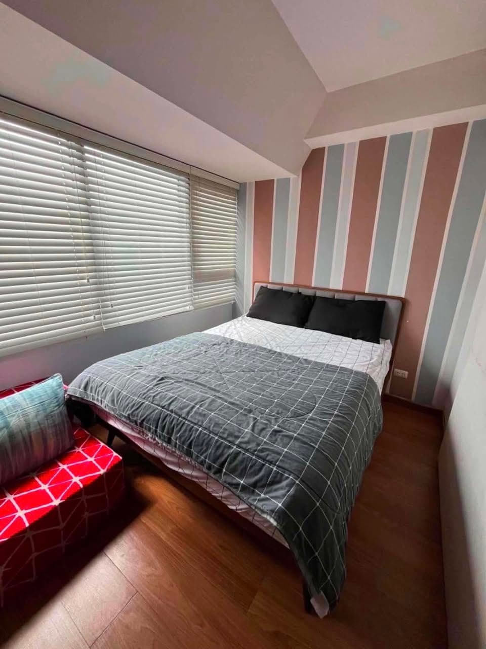 For Lease! - photo 2