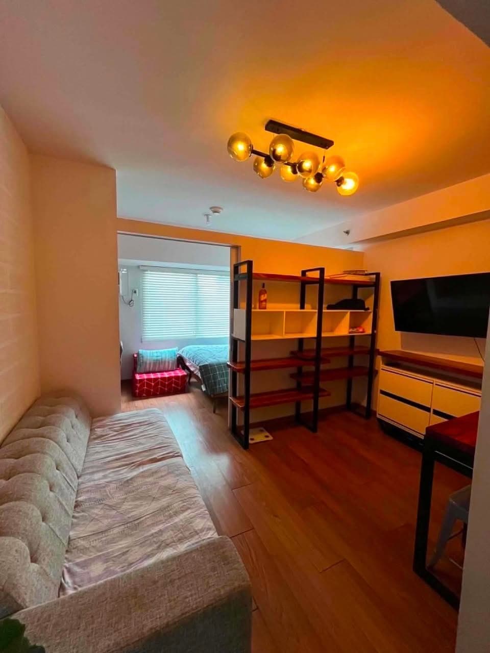 For Lease! - photo 1