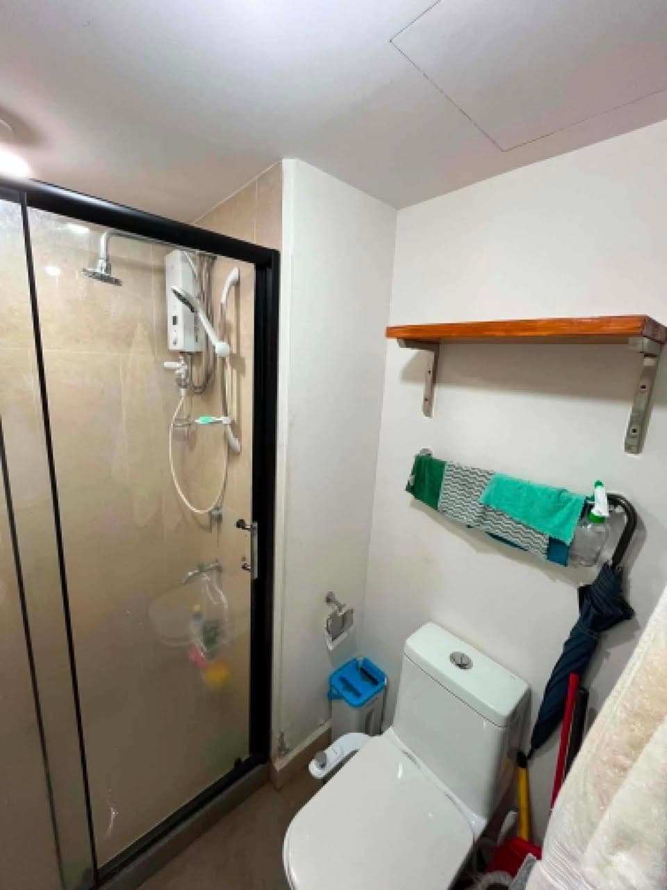 For Lease! - photo 4