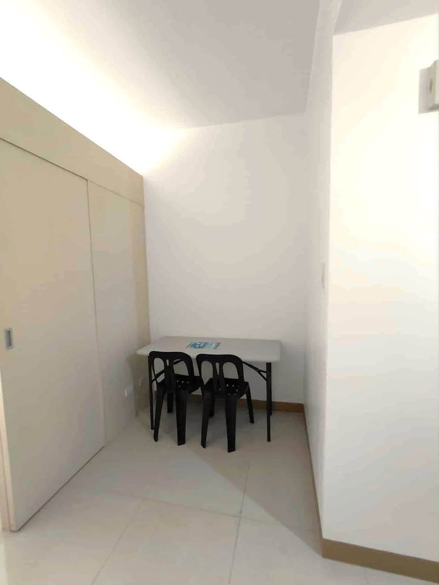 SOUTH RESIDENCES – 10TH FLOOR 🏙️ - photo 2