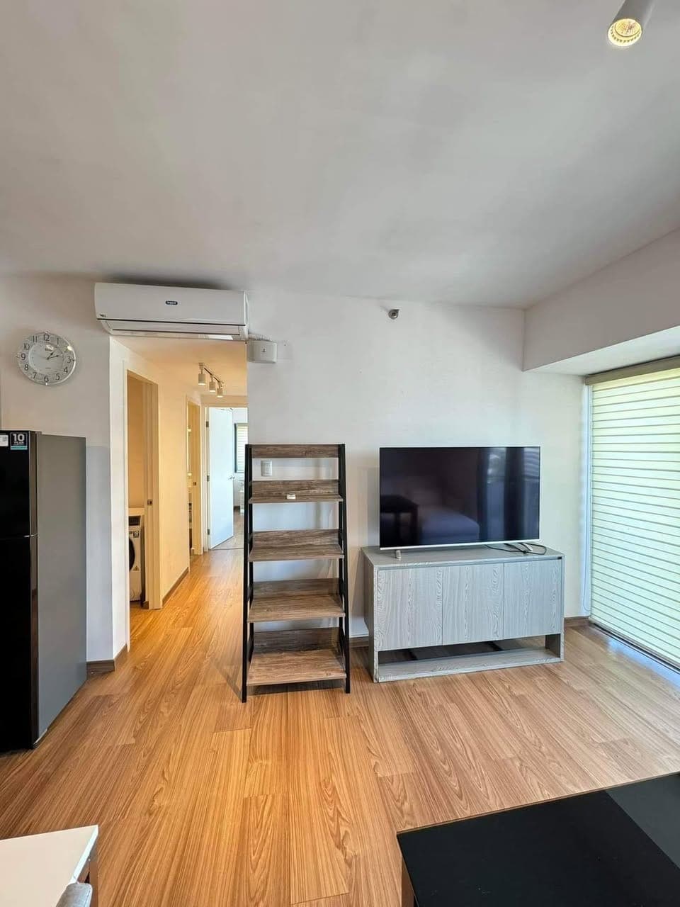 FOR RENT ‼️ THE RISE 2BR. - photo 3