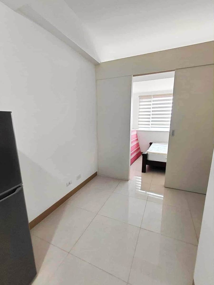 SOUTH RESIDENCES – 10TH FLOOR 🏙️ - photo 1
