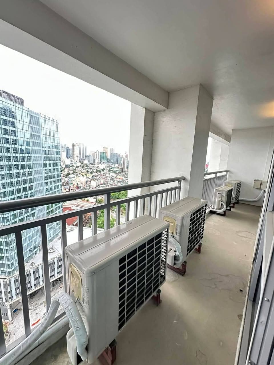 💫 For Lease 💫 For Lease - photo 3