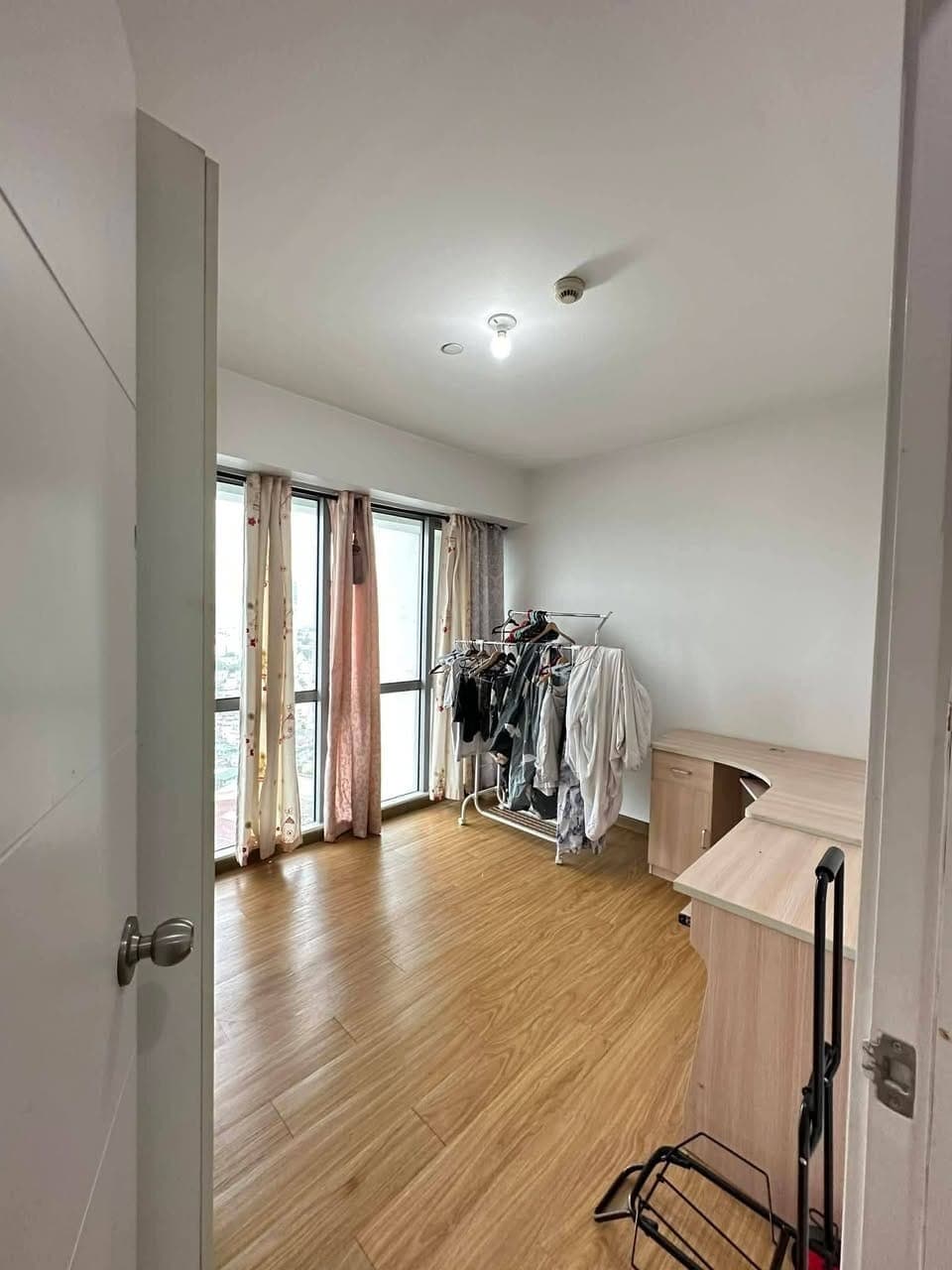 💫 For Lease 💫 For Lease - photo 2