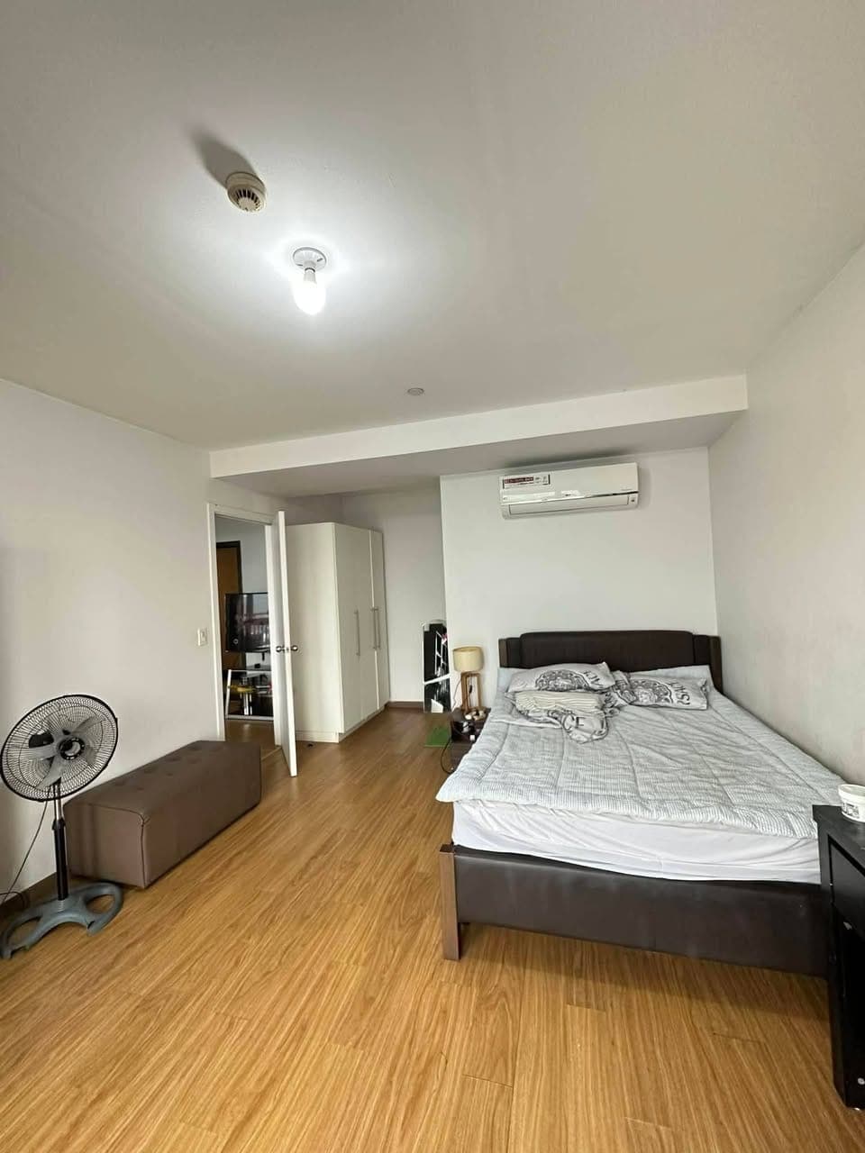 💫 For Lease 💫 For Lease - photo 1