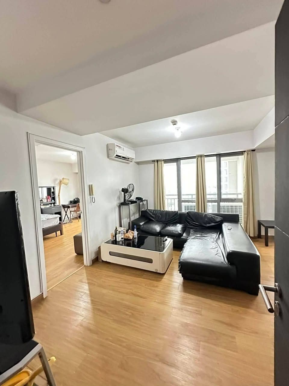 💫 For Lease 💫 For Lease - photo 4