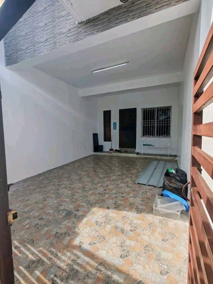 Townhouse for Rent!!! - photo 1