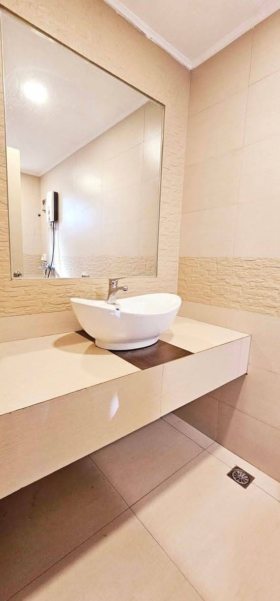 HOUSE FOR RENT - photo 3