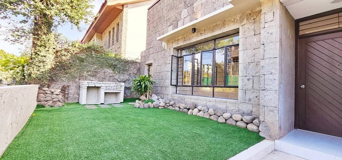 HOUSE FOR RENT - photo 4