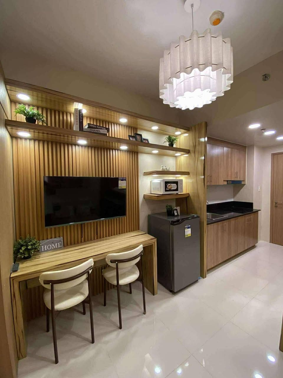 For Lease! - photo 1