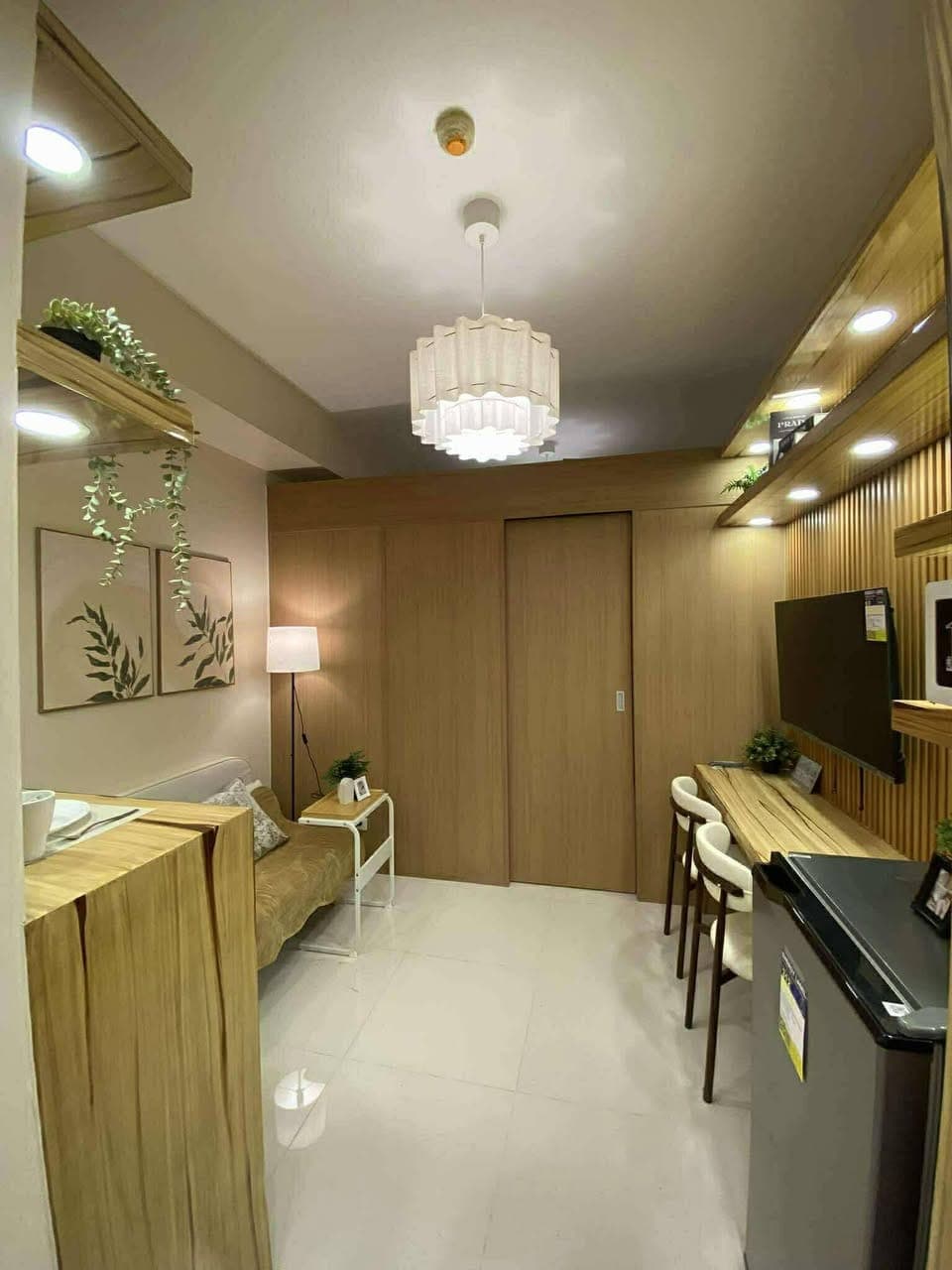For Lease! - photo 2
