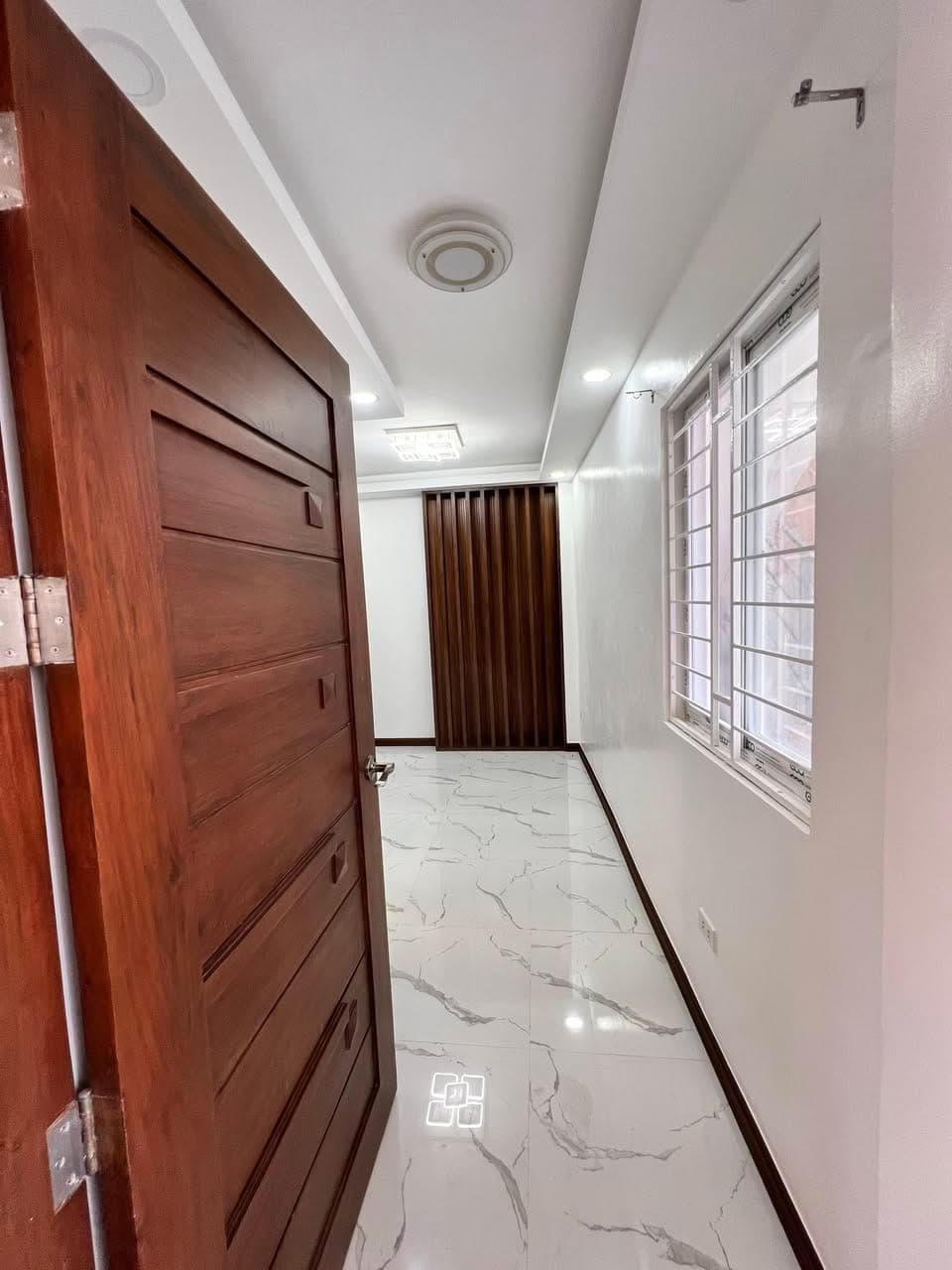📢 For Rent: One-Bedroom Unit - photo 2