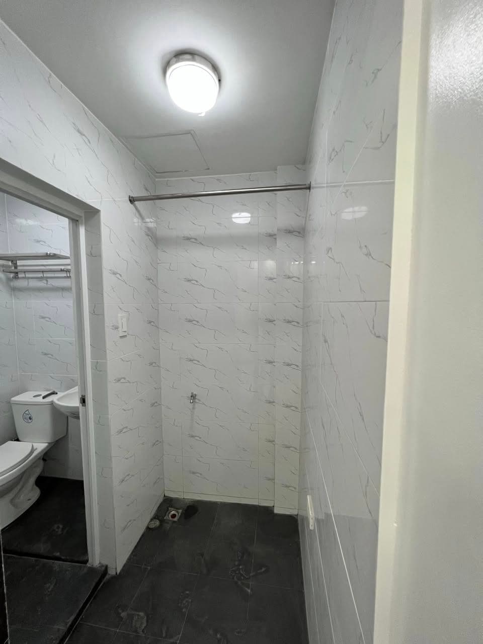📢 For Rent: One-Bedroom Unit - photo 5