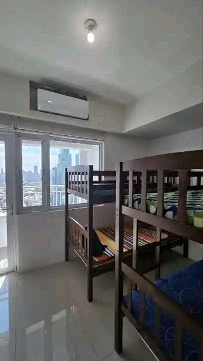 CONDO SHARING HERE‼️ - photo 4