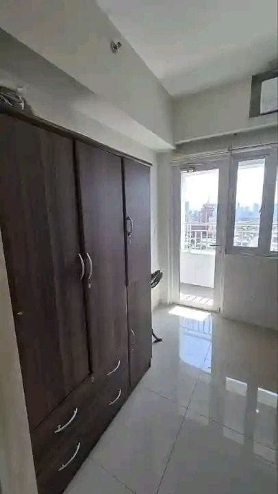 CONDO SHARING HERE‼️ - photo 5