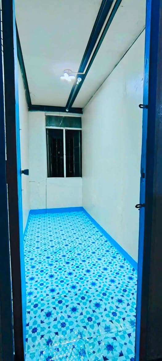 5000 ! GOODBYE SA NAKAKAPAGOD NA MALAYONG BYAHE MULA SA MAKATI CITY ! KUNIN MO NA VACANT PO ITO 🥰 - photo 2